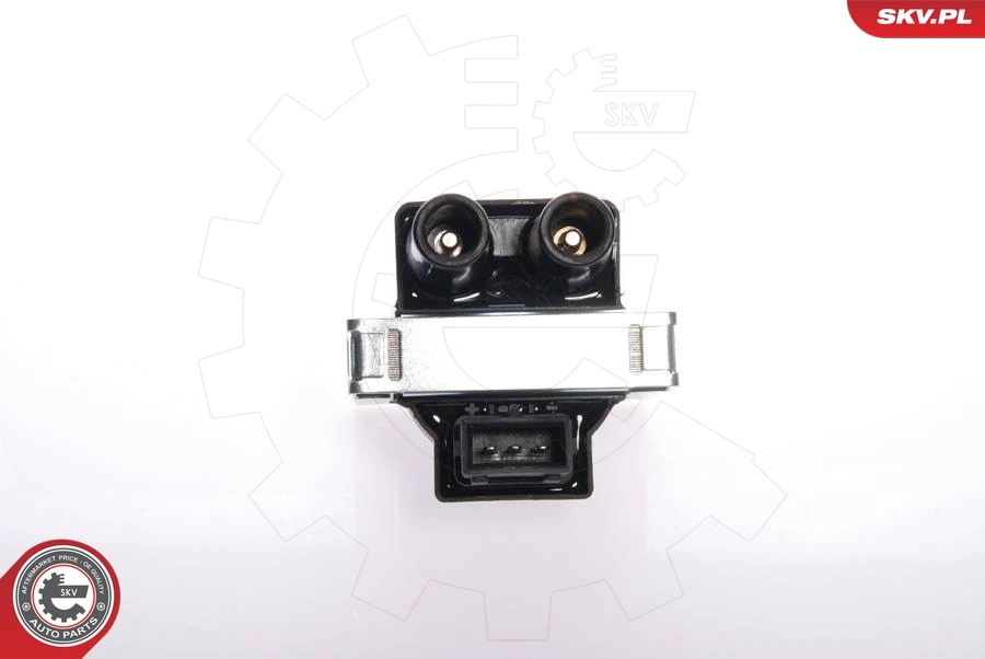 Ignition Coil